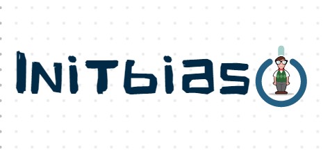 initbias.com